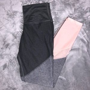 Aerie - American Eagle leggings
